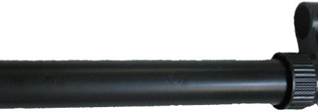 Makita 122609-9 Mlaznica