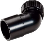 Makita 122615-4 Mlaznica RP0910/RP1110C