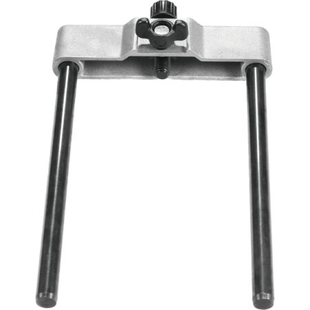 Makita 122700-3 Vodilica RP1800