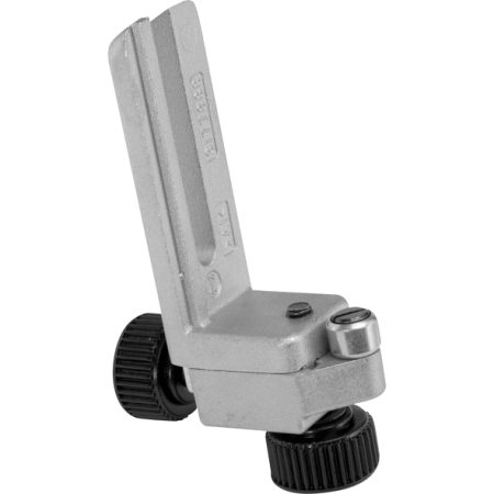 Makita 122703-7 Vodilica 3707/3707F/3700