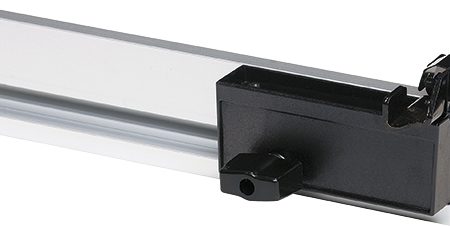 Makita 122707-9 Paralelna vodilica