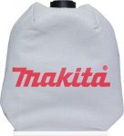 Makita 122708-7 Vrečica za prašinu