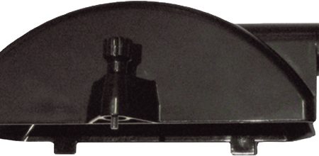 Makita 122732-0 Pribor za usisavanje