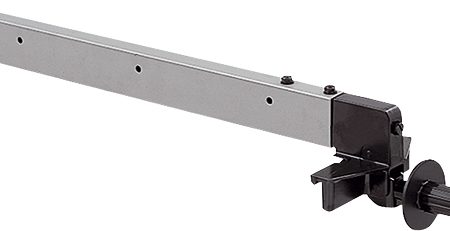 Makita 122739-6 Graničnik