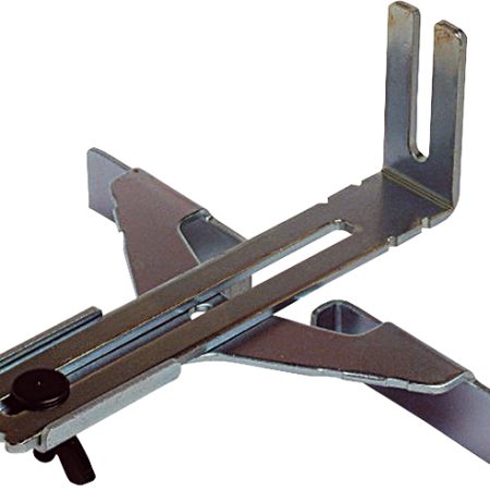 Makita 122745-1 Paralelna vodilica 3710