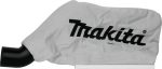 Makita 122853-8 Vrečica za prašinu (tkanina) PC5000C/PC5001C