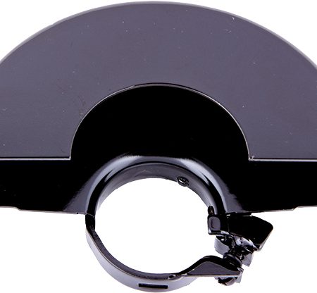 Makita 122910-2 Zaštitni poklopac za reznu ploču 115 mm