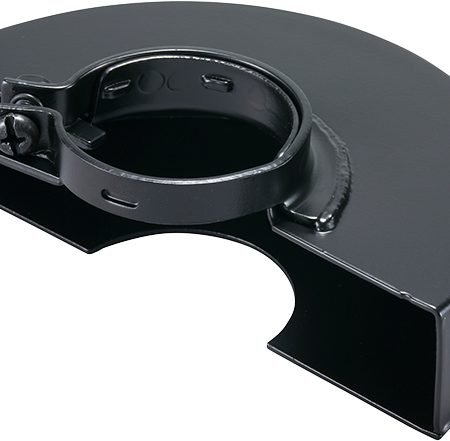 Makita 122913-6 Zaštitni poklopac rezne ploče 230 mm