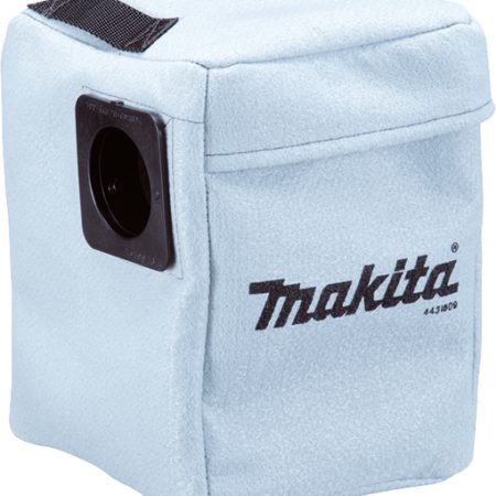 Makita 122918-6 Vrečica za prašinu (tkanina)