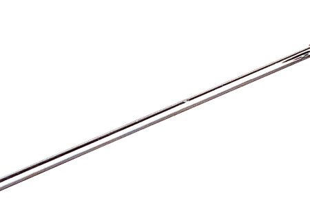 Makita 123030-5 Kružna vodilica