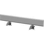 Makita 123053-3 Paralelna vodilica