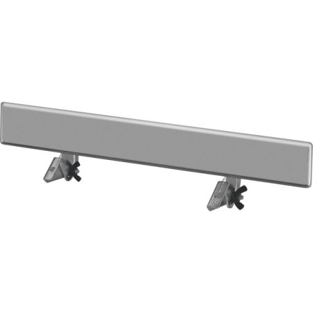 Makita 123053-3 Paralelna vodilica