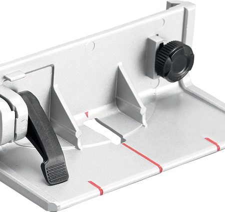 Makita 123149-0 Kutni prislon