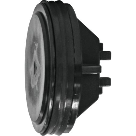 Makita 123221-8 Glava klipa C za 600 ml držač