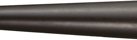 Makita 123245-4 Duga mlaznica