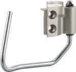 Makita 123455-3 Kuka za vješanje