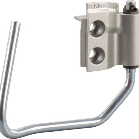 Makita 123455-3 Kuka za vješanje