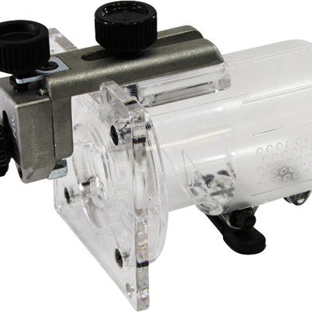 Makita 123544-4 Osnovna ploča
