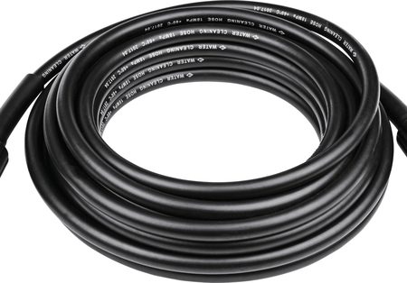 Makita 123784-4 Visokotlačno crijevo 10m