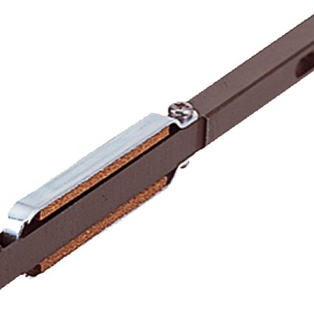 Makita 125157-7 Ručka vodilice