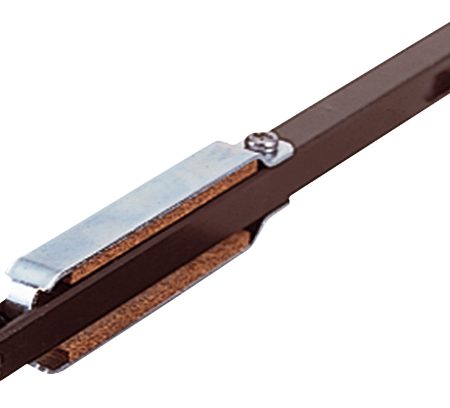 Makita 125158-5 Ručka vodilice