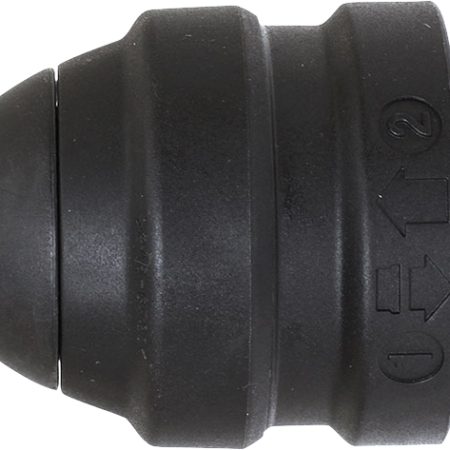 Makita 125420-8 Brzoizmjenjiva glava SDS-Plus