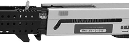 Makita 125537-7 Kućište za vijke kpl.