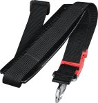 Makita 126012-6 Remen za rame MS/ RBC