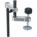 Makita 126617-2 Okomita navojna stega