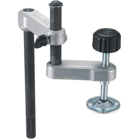 Makita 126617-2 Okomita navojna stega