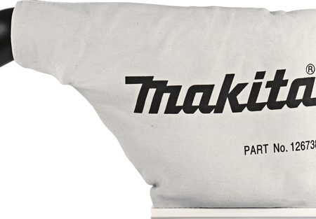Makita 126738-0 Vrećica za prašinu 4100KB