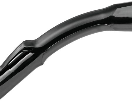 Makita 126756-8 Fleksibilno crijevo VC3211M