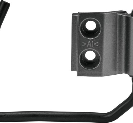 Makita 127468-6 Kuka za vješanje