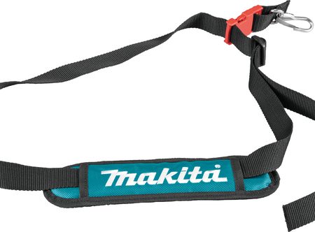 Makita 127508-0 Remen za rame MAKITA za kose
