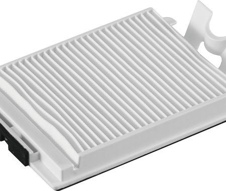 Makita 127725-2 Zračni filter DVC260