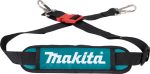 Makita 127759-5 Remen za rame UR014G, UR007G, UX01G