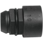 Makita 134743-3 Nasadni ključ 17x31mm za glavu račne za 192439-2