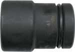 Makita 134836-6 Nasadni ključ