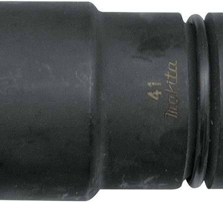 Makita 134848-9 Nasadni ključ