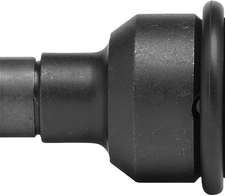 Makita 134873-0 Adapter za bitove