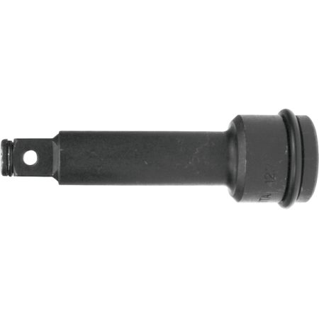 Makita 134874-8 Produžetak