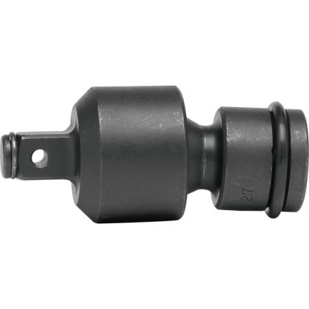 Makita 134877-2 Pregibni nastavak
