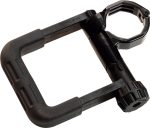 Makita 134909-5 Bočna ručka set