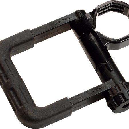 Makita 134909-5 Bočna ručka set