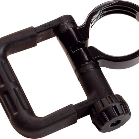 Makita 134915-0 Bočna ručka set