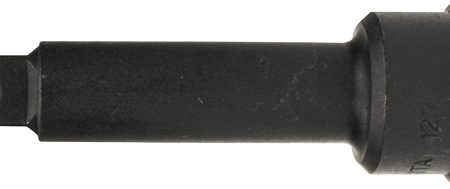 Makita 134997-2 Produžetak