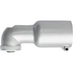 Makita 135200-4 Kutna glava za 25 mm 1/4” bitove