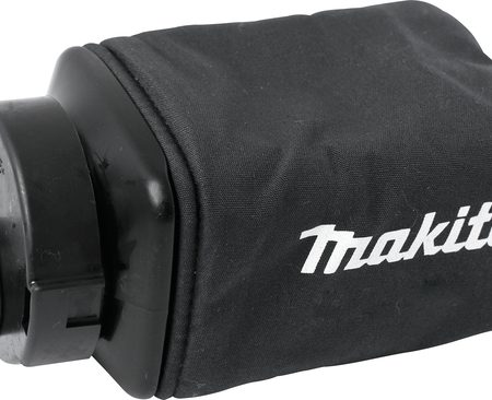 Makita 135222-4 Vrečica za prašinu BO5030, BO5040