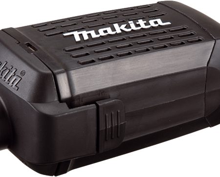 Makita 135246-0 Držač vrećice za prašinu