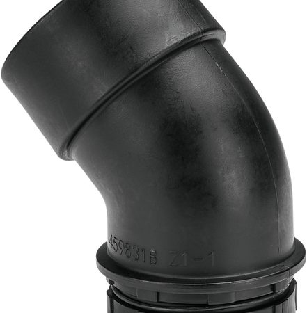 Makita 136173-4 Mlaznica DHS900 DHS901